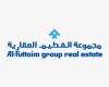 Al-Futtaim Group to Participate In Cityscape Egypt 2021