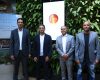Ora Developers Hosts Media Roundtable To Demonstrate Commitment Towards Customers