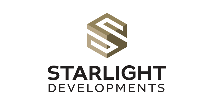 starlight-developments-the-design-driven-developer-creating-timeless-values