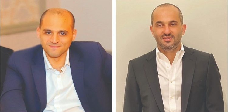 «VAI DEVELOPMENTS» تطلق مشروع «4T4» بالعاصمة الإدارية