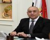 وزير الإسكان يتابع الموقف التنفيذي لمشروعات «حياة كريمة» بمحافظة الأقصر