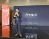 Al Asriya Real Estate Development Rebrands Its name to ATRIC DEVELOPMENTS