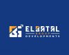 El Batal Group Offers New Units Under Real Estate Financing Initiative by CBE