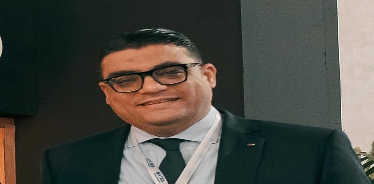 Gates Developments Logs EGP 200 mn Of Sales During Cityscape