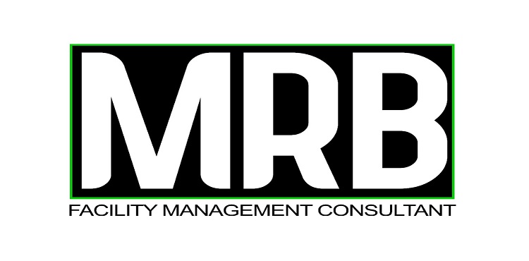 «MRB لإدارة المولات» تحصل على شهادة «الأيزو» العالمية