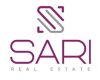 Sari Real Estate to open Four New Branches in New Cities