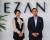 Homeberry Consultancy Partners with Ezan Real Estate in Median Residence
