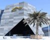 The Egyptian Pavilion Reviews NAC’s Investment Opportunities at EXPO Dubai 2020