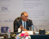 Al-Futtaim Group Sponsors Invest-Gate’s Roundtable ‘Going Commercial … The Future of Egypt’s Real Estate Market’