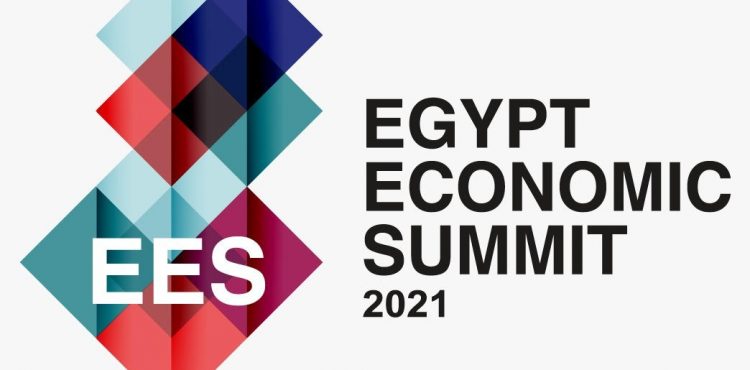 Egypt Economic Summit Concludes with Major Recommendations to Boos ...