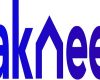 Sakneen Launches New Algorithmic Pricing Tool