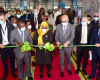 Elsewedy Electric Inaugurates USD 32mn Industrial Complex in Tanzania