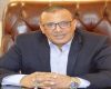 «مطوري القاهرة الجديدة»: ارتفاع الأسعار بالعاصمة الإدارية بنسبة 30% في الربع الأول من 2022