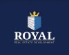 Royal Developments Achieves 130% Target Sales & Adds 13 New Projects in 2022