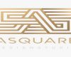 «A Square» للاستشارات الهندسية تُدير 15 مشروعًا متنوعًا