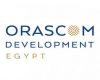 «أوراسكوم للتنمية مصر» تحقق أعلى مبيعات عقارية في تاريخها بقيمة 9.2 مليار جنيه خلال 2021