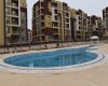 «الإسكان»: تنفيذ 1,176 وحدة سكنية بمشروع «JANNA» بمدينة الشروق