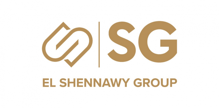 El-Shennawy Group to Launch its 1st Project in NAC