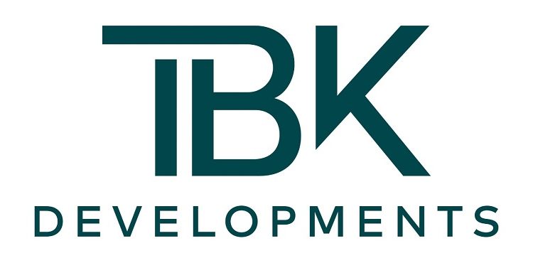 «TBK للتطوير» توقع اتفاقيتي تعاون مع «البنك المصري لتنمية الصادرات» وشركة «تمويل»