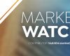Market Watch Report: July 2022