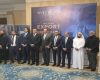 Invest-Gate Issues Roundtable Recommendations on Real Estate Export & Brokerage Market Future in Egypt
