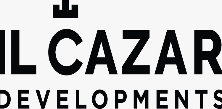 Go khozam Developments Facelifts “il cazar” to become