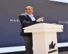 MARAKEZ Announces Updates on D5 in East Cairo