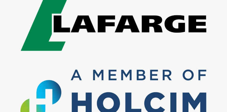Lafarge Egypt Signs $93 mn Contract to Supply Electricity through Solar Cells