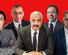 Forbes Middle East Unveils The Top 50 Listed Companies In Egypt