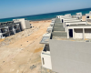 ATRIC Developments Accelerates Constructions of BOHO Ain Sokhna, reaching 70%