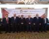 BIG 5 Construct Egypt Exhibition 2022 Kicks off in June