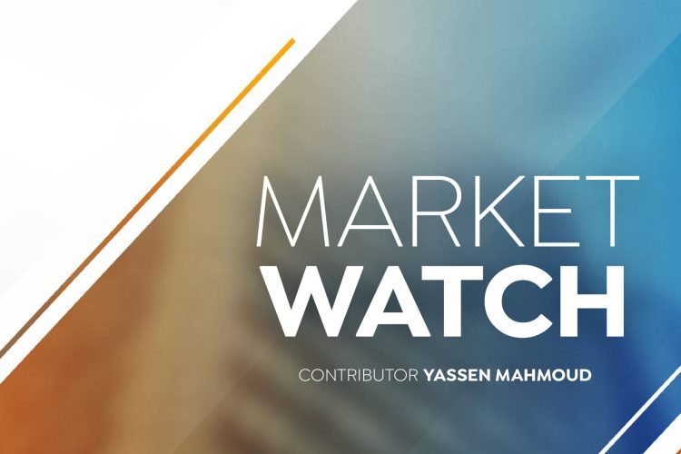 market-watch-report-july-2022