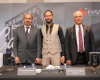 EGICS Launches HAVEN in NAC with EGP 450 mn Investments