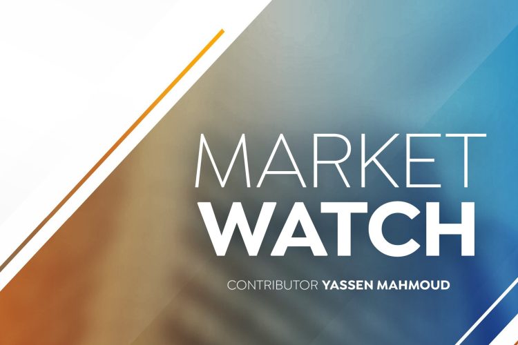 market-watch-report-august-2022