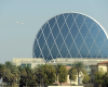 ALDAR to Invest $1.5 bn in Egypt and UAE within Months