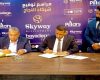 Skyway Development partners Elite to Manage, Operate Bayadega Tower in NAC