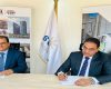 Scope International Partners Hill International to Manage Mokattam Corniche Project