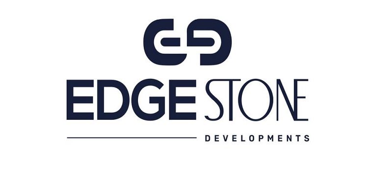 Edge Stone Completes 40% of Moraya Project’s Construction Works