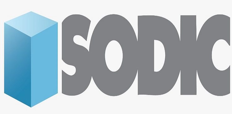 SODIC Presents Non-Binding Acquisition Offer for Orascom Development’s Real Estate Unit