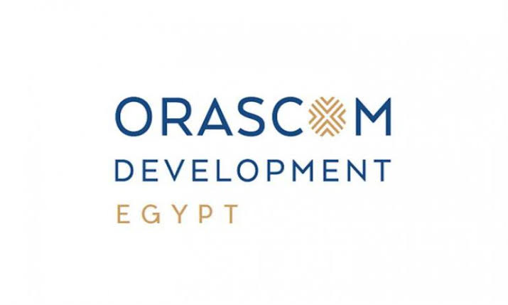 Orascom Development Egypt Logs 26.1% YoY Higher Net Income in 9 Months