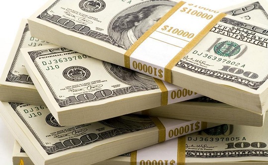 «سكون» تجمع 500,000 دولار في جولة تمويل أولية بالتعاون مع بنك مصر