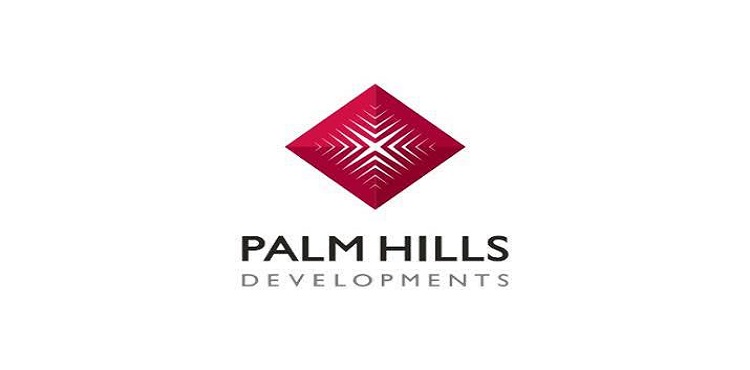 Palm Hills Development Records EGP 911 Mn Net Profit in 9 Months