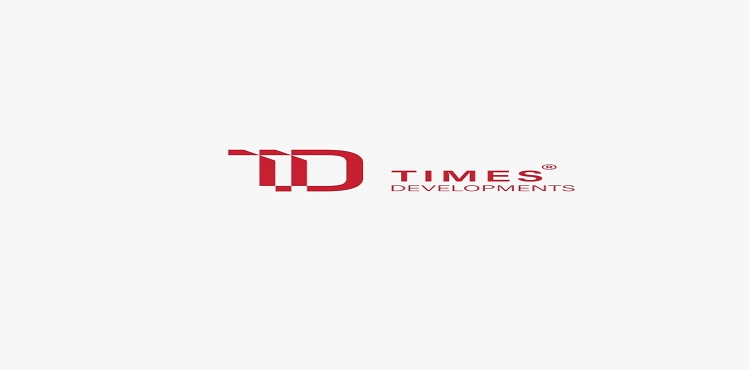 «تايمز للتطوير» تطبق معايير التنمية المستدامة في مشروعها الجديد بالقاهرة الجديدة