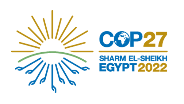 The Road to Sharm El Sheikh: Preparing for COP27