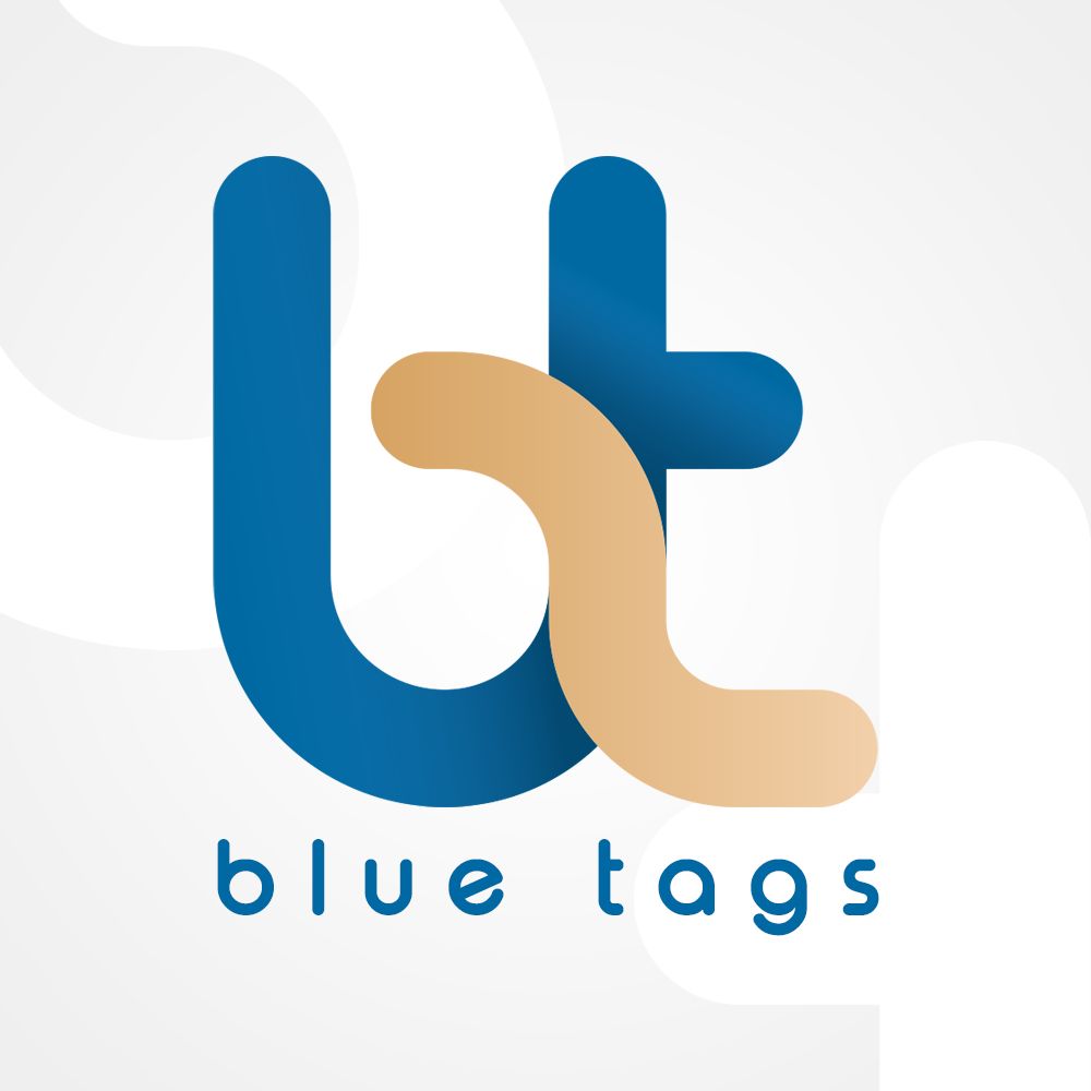 Blue Tags Software Provides Smart Tech Solutions to Egypt’s Real Estate