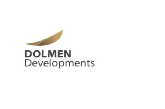 Dolmen Developments To Launch 3,400 Sqm Project in NAC’s R3