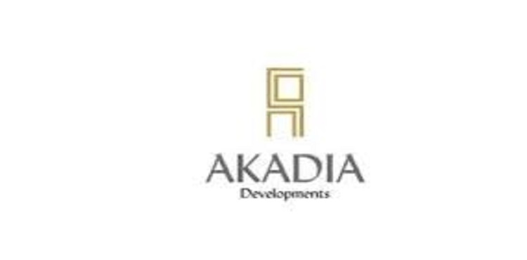 Akadia Developments Honors Staff for Generating EGP 500 Mn in Sales