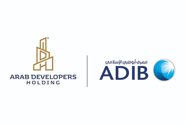 Arab Developers Holding Partners with ADIB Egypt for Mortgage