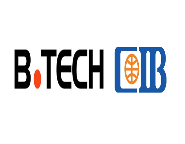 B.TECH, CIB Complete Securitization Bonds Issuance of Over EGP 1 Bn