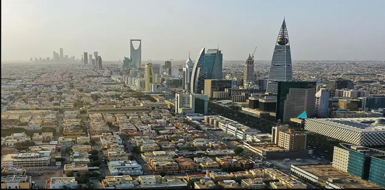 SAR 10 Bn Agreements Signed in Riyadh’s Real Estate Future Forum